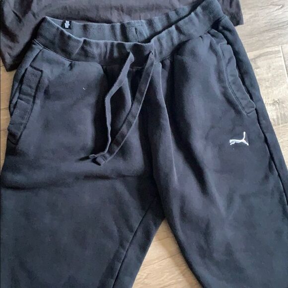 🎉Last deal🎉Men’s bundle 2 - Picture 8 of 11